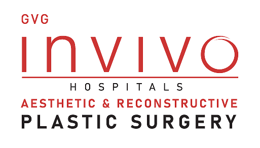 logo-footer