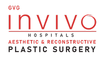 logo-footer